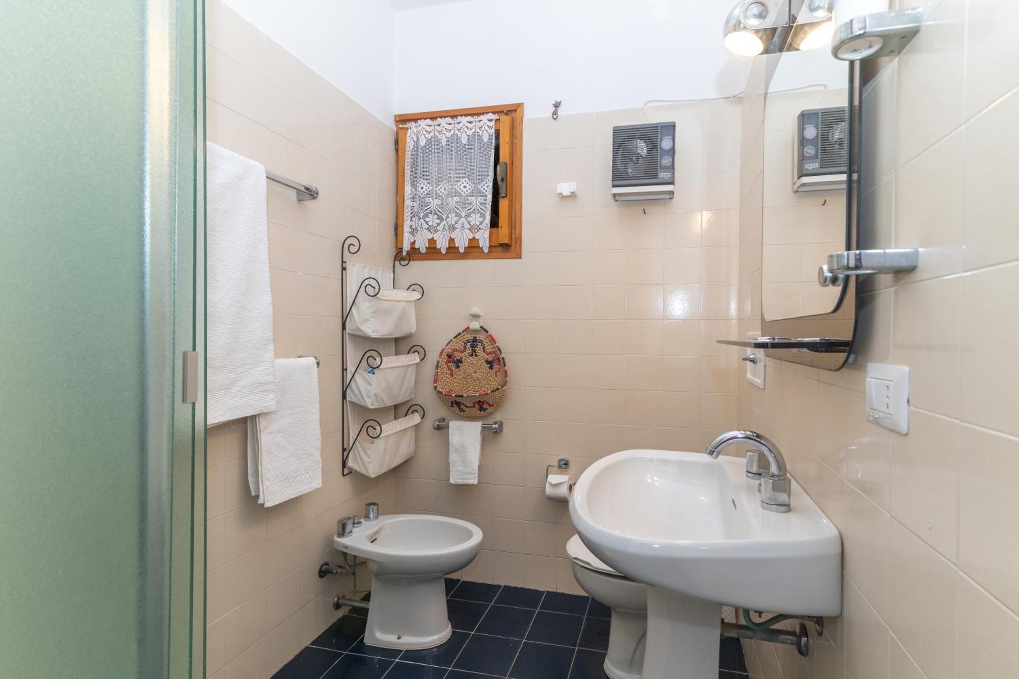 Rosemary House Holiday home Olbia